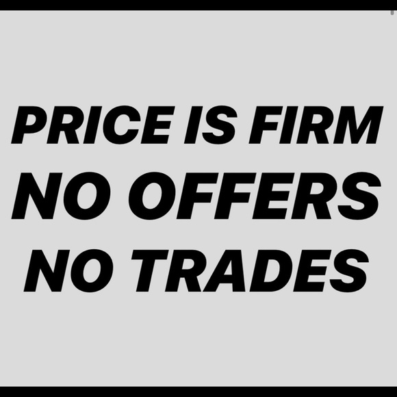 On Running Cloud Shoes - Picture 2 of 16